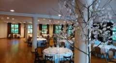 Sala na wesele Magnolia - Słupsk